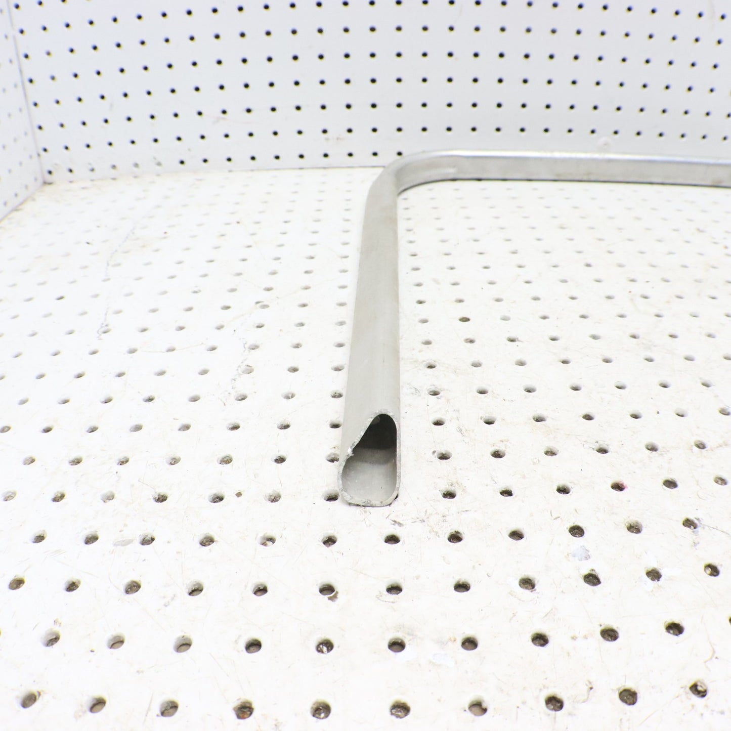 2009 Arctic Cat Crossfire R 8 Rear Bumper 5606-475