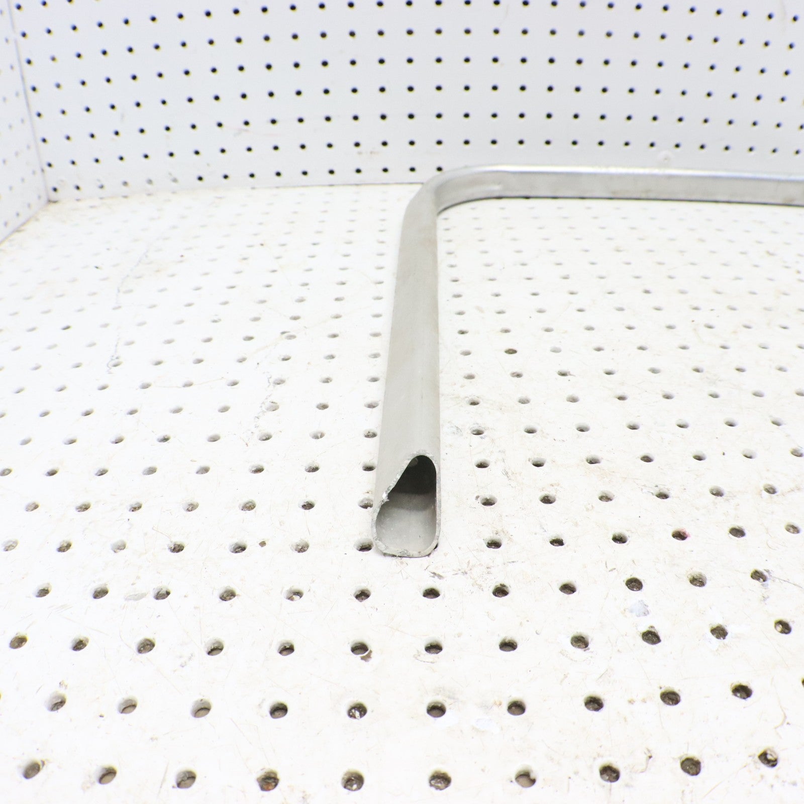 2009 Arctic Cat Crossfire R 8 Rear Bumper 5606-475