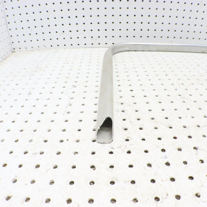 2009 Arctic Cat Crossfire R 8 Rear Bumper 5606-475