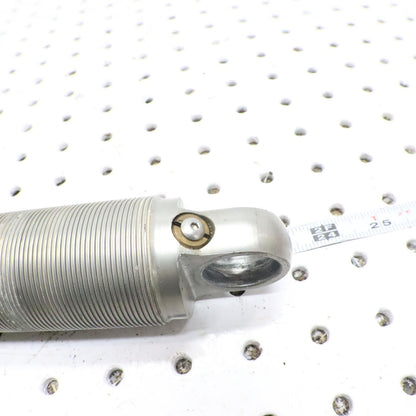 2006 POLARIS FUSION 700 FRONT TRACK SHOCK 7043178 RYDE FX 12.25" C-C