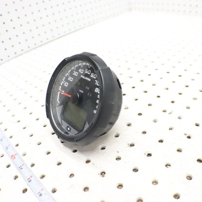 2016 Polaris Sportsman Sp 570 Speedometer Gauge Display Cluster 3280631 2880 Mi.