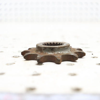 1995 Polaris Xplorer 400 Drive Sprocket Gear 11 Tooth 3221058