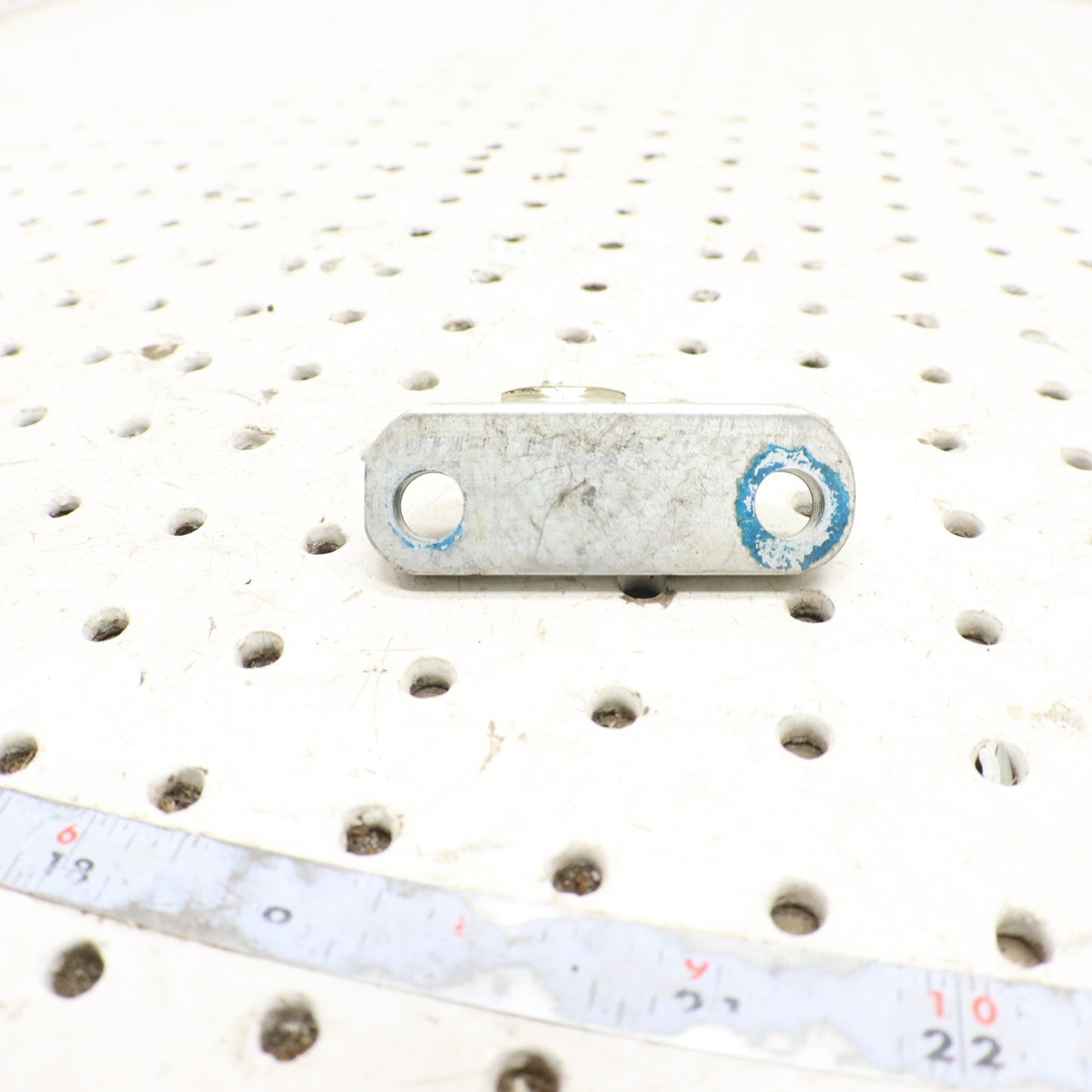 2009 Arctic Cat Crossfire R 8 Motor Engine Mount 0608-549