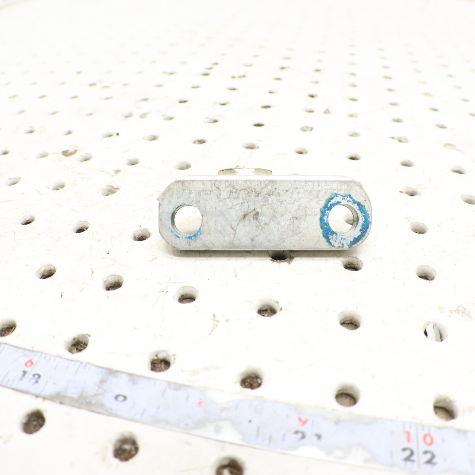 2009 Arctic Cat Crossfire R 8 Motor Engine Mount 0608-549