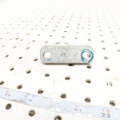 2009 Arctic Cat Crossfire R 8 Motor Engine Mount 0608-549