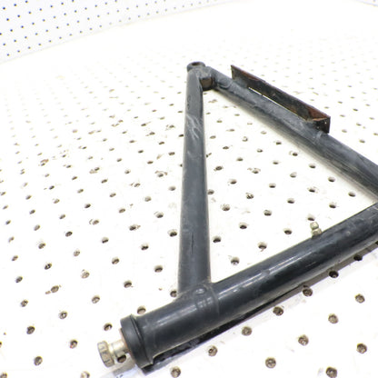 2017 Polaris Sportsman 450 Front Lower Left Control A Arm 1542161-067