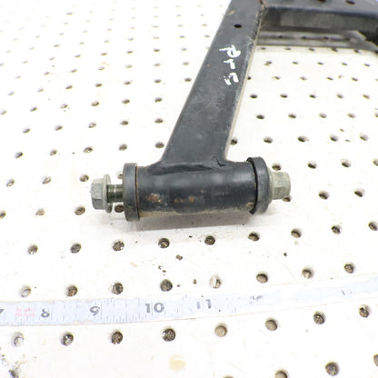 2013 Polaris Ranger 800 Upper Left Rear Control A Arm 1018184-458
