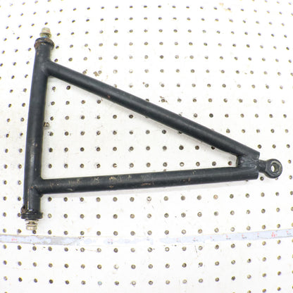 2012 Polaris Sportsman 500 Front Lower Right Control A Arm 2202907