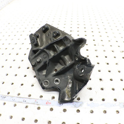 2013 Arctic Cat Procross Xf800 Shock Mount Front RIGHT 1707-668