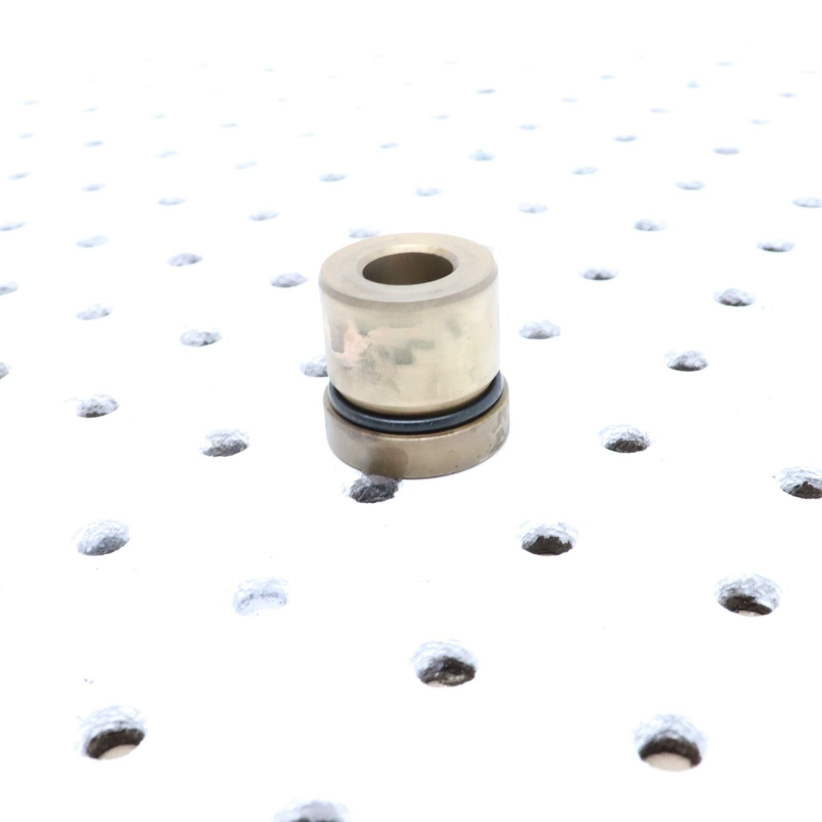2007 POLARIS IQ 600 OIL PUMP SHAFT BUSHING 5135220