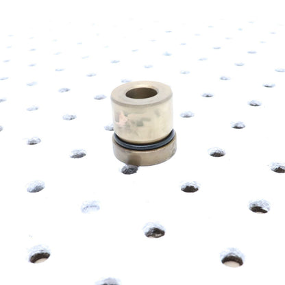 2007 POLARIS IQ 600 OIL PUMP SHAFT BUSHING 5135220