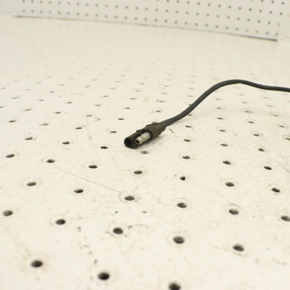 1995 Polaris Xcr 600 Throttle Lever 5430638 WITH WARMER