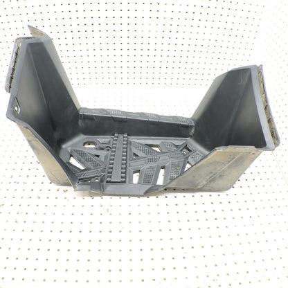 2017 Polaris Sportsman 450 Left Footwell Step Stand Footrest 5450523-070