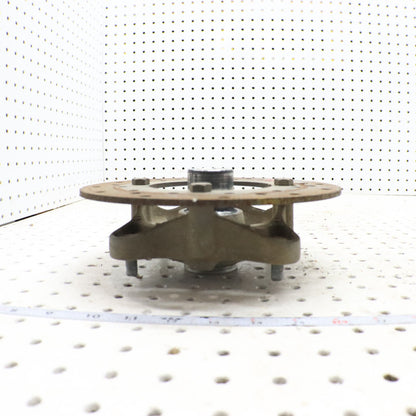 2009 Polaris Sportsman 800 Wheel Hub 5135113; 5143629 REAR 