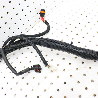 2008 Polaris Sportsman 800 Wire Harness 2410976 