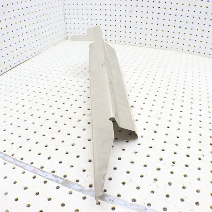 2024 Polaris Sportsman 570 Efi Eps Exhaust Heat SHIELD AIRBOX 5268861