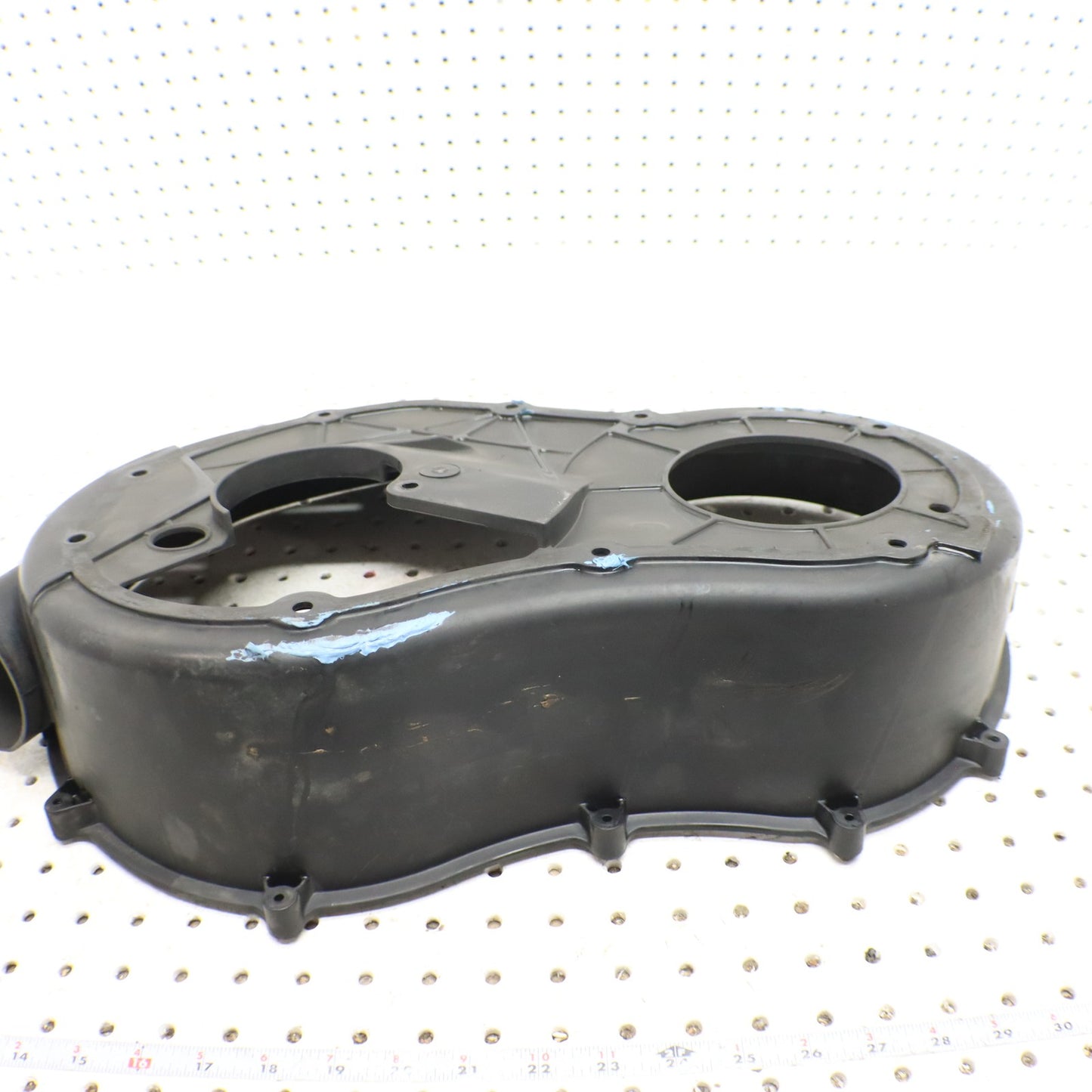 2009 Polaris Sportsman Xp 850 Clutch Cover Inner 5438127