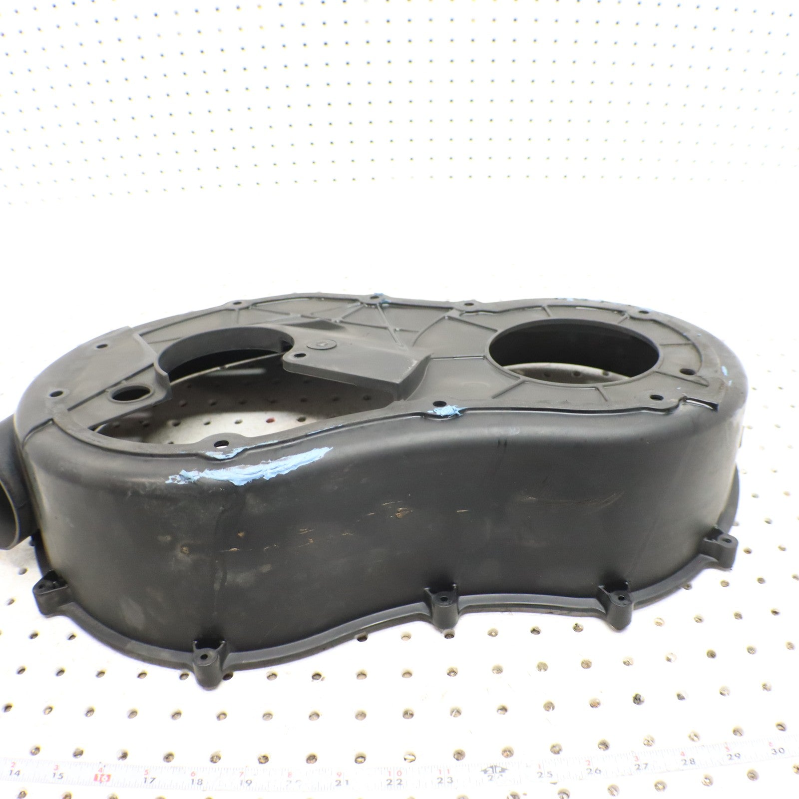 2009 Polaris Sportsman Xp 850 Clutch Cover Inner 5438127