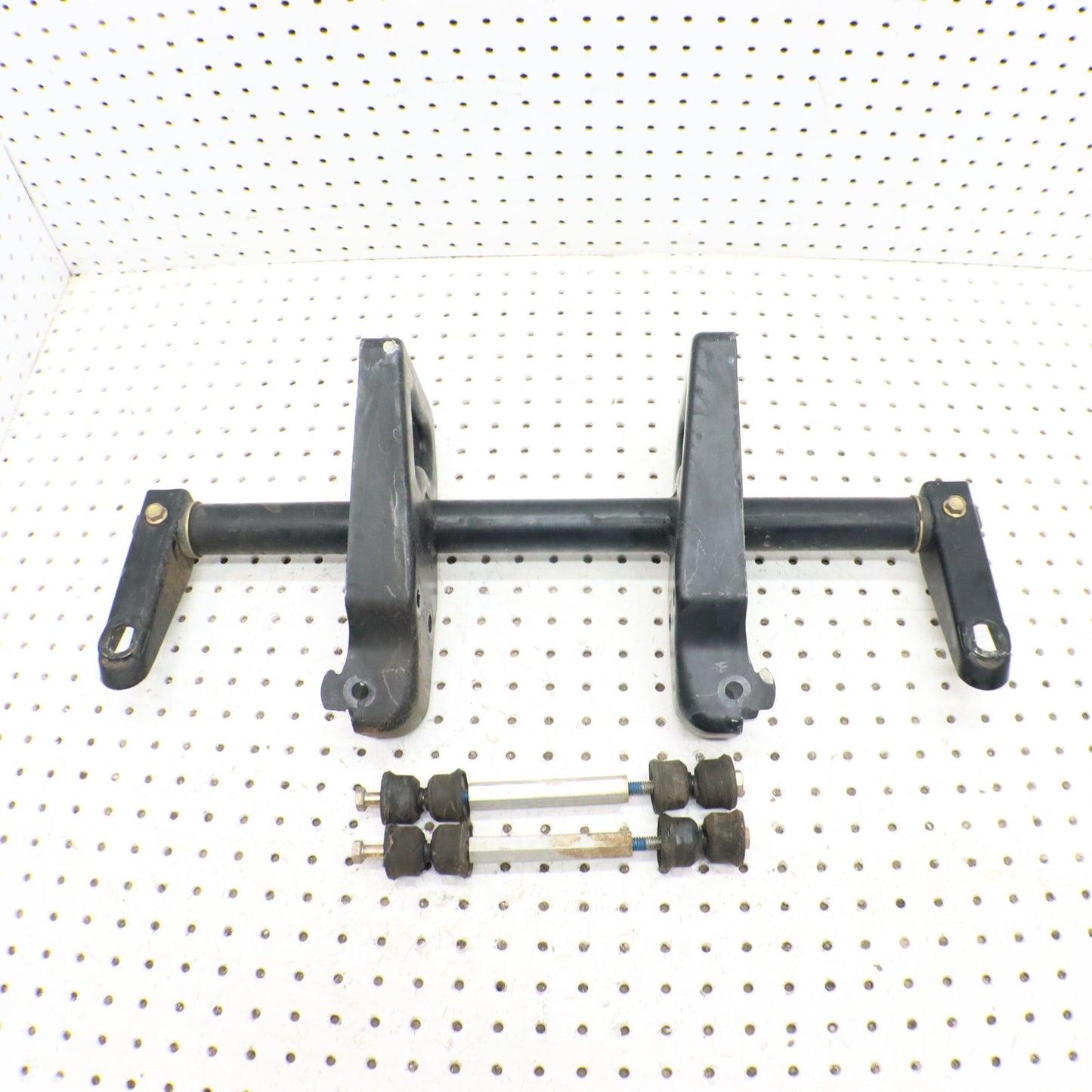 2024 Polaris Sportsman 570 Efi Eps Sway Bar Stabilizer Bar 1544022-458