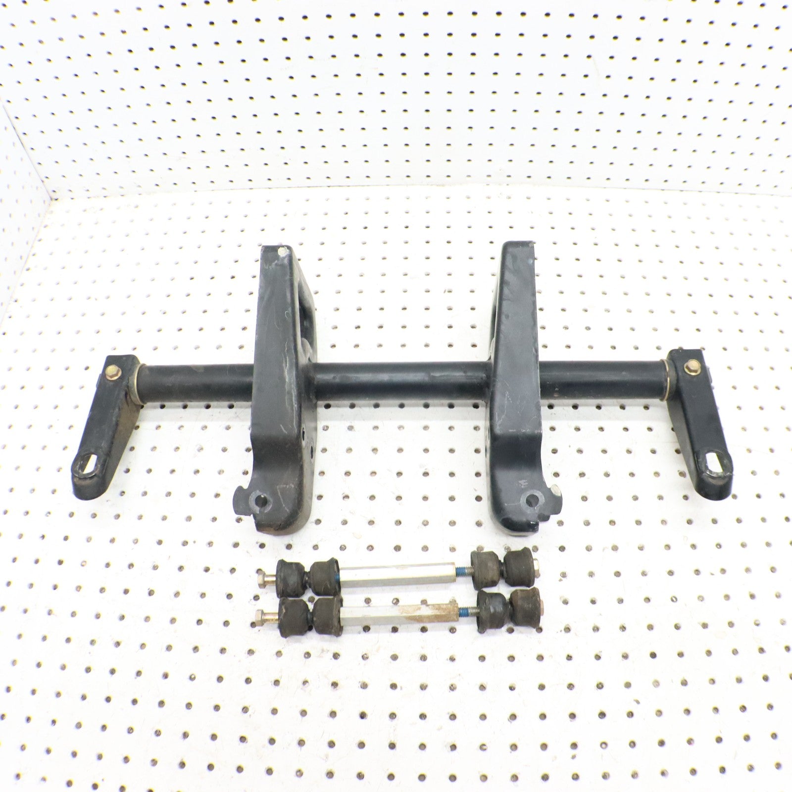2024 Polaris Sportsman 570 Efi Eps Sway Bar Stabilizer Bar 1544022-458