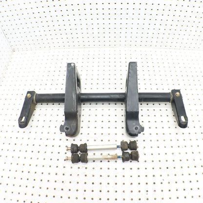 2024 Polaris Sportsman 570 Efi Eps Sway Bar Stabilizer Bar 1544022-458