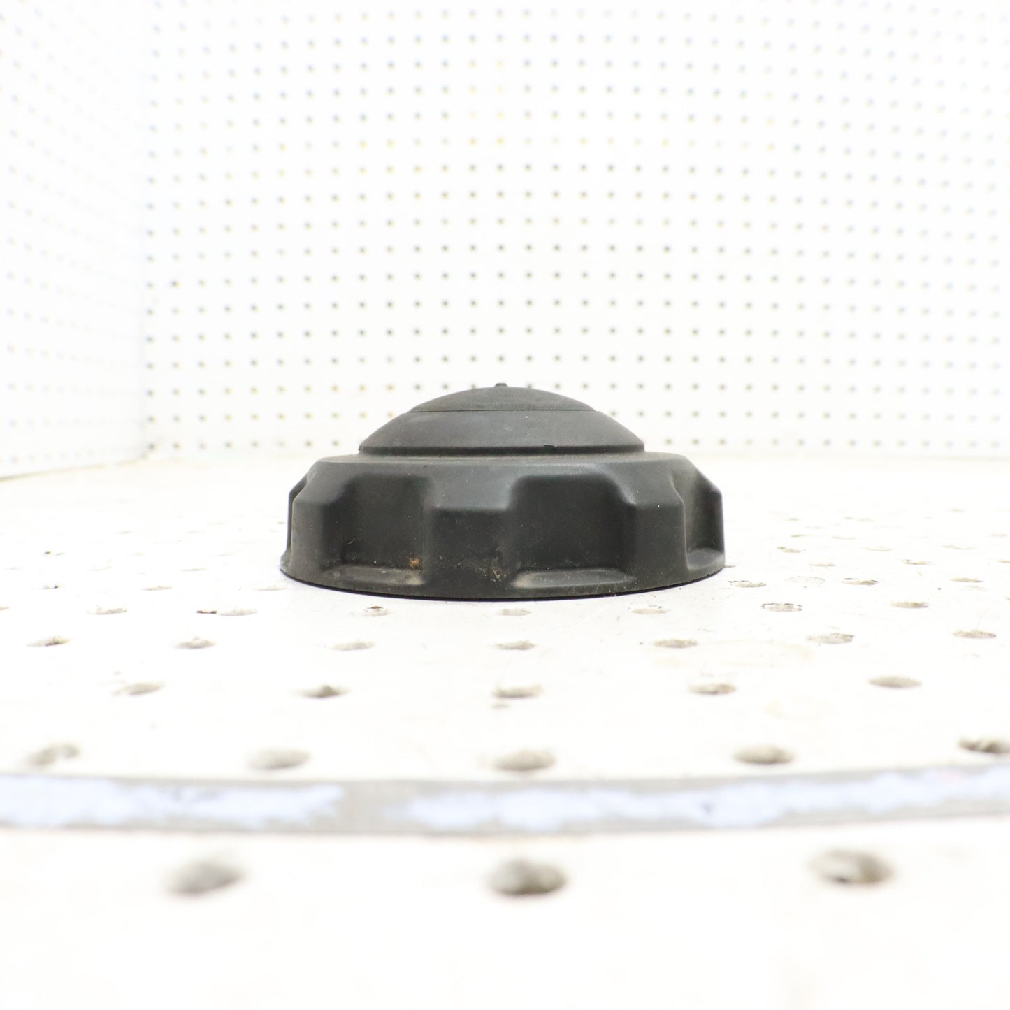 2002 Arctic Cat Zl 600 Gas Cap Fuel Cap 0470-541
