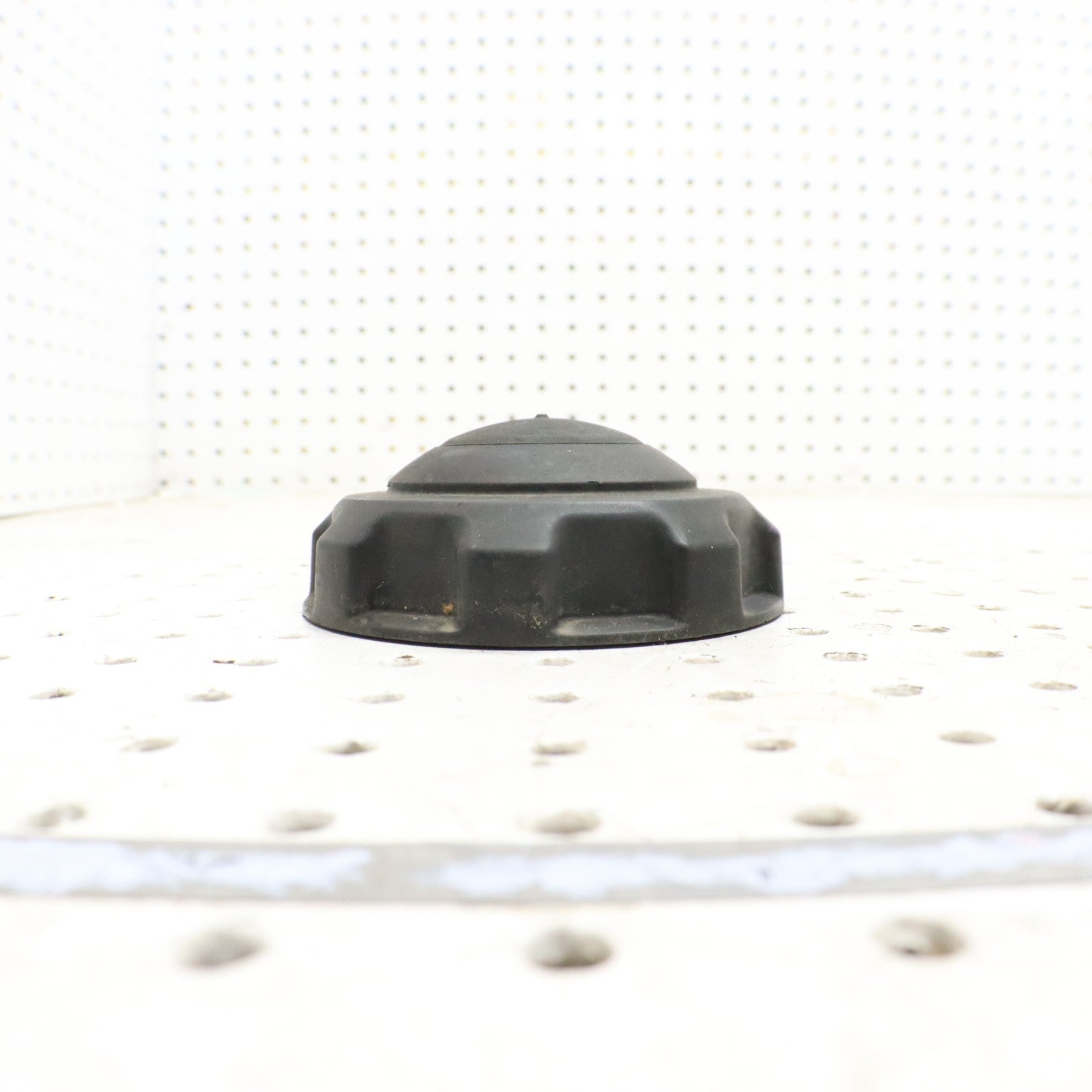 2002 Arctic Cat Zl 600 Gas Cap Fuel Cap 0470-541
