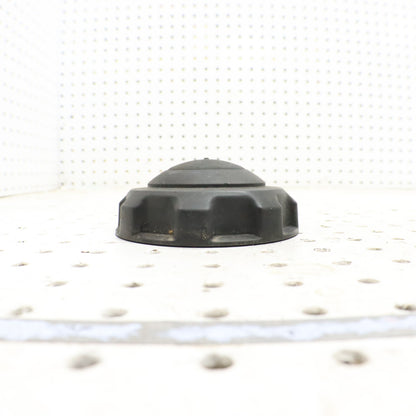 2002 Arctic Cat Zl 600 Gas Cap Fuel Cap 0470-541
