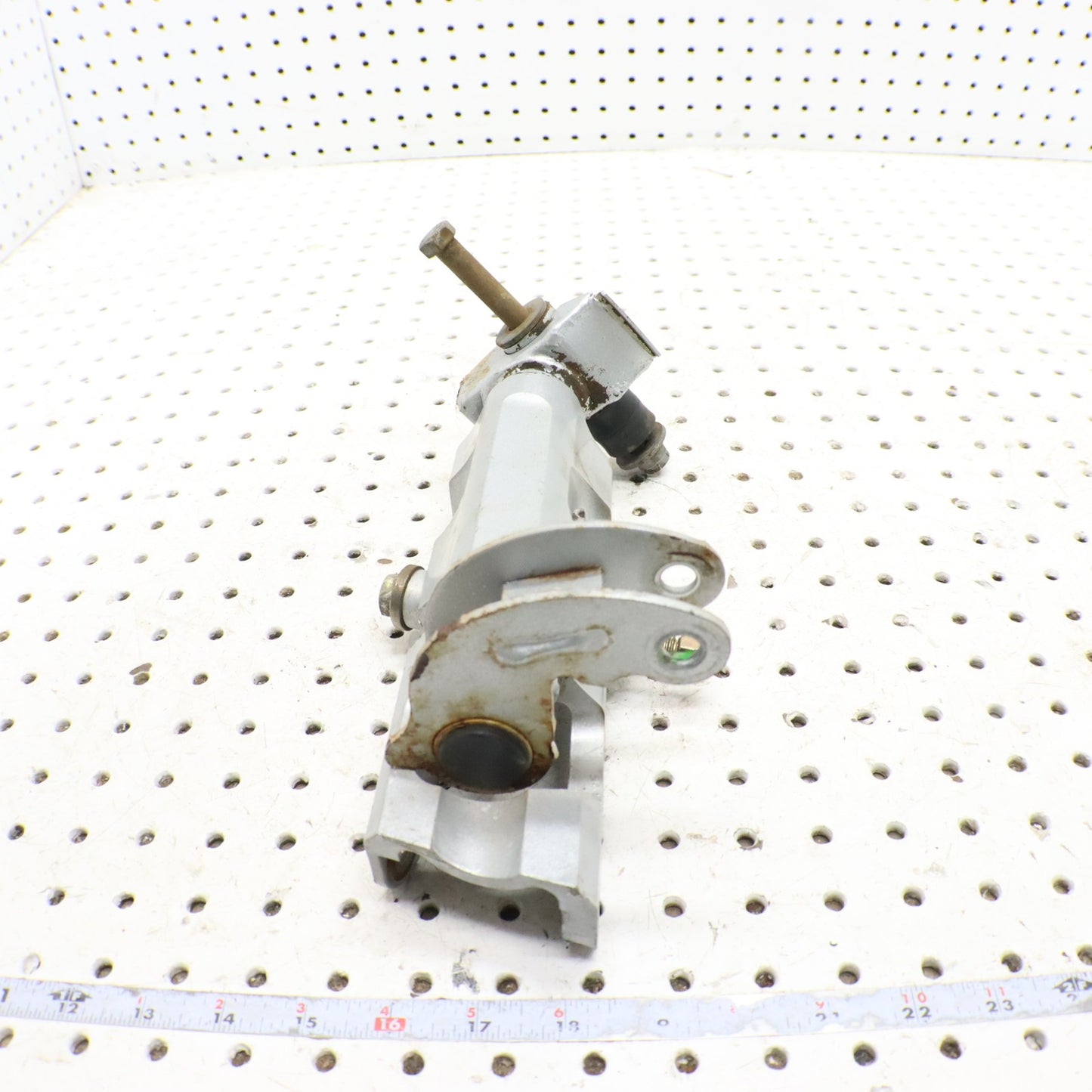 2009 Arctic Cat Crossfire R 8 Spindle Right 2703-246