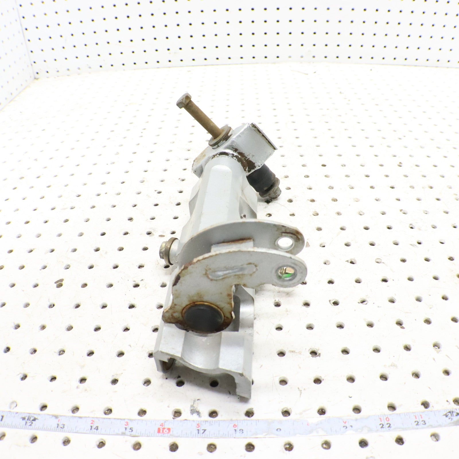 2009 Arctic Cat Crossfire R 8 Spindle Right 2703-246