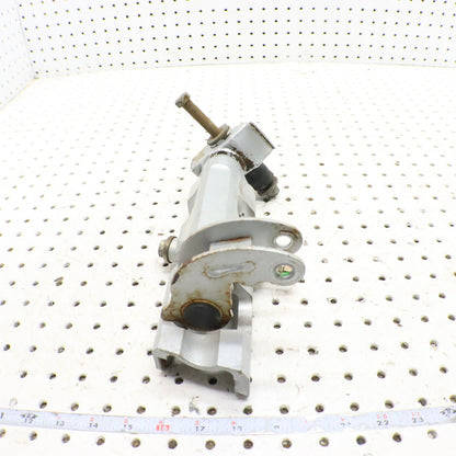 2009 Arctic Cat Crossfire R 8 Spindle Right 2703-246