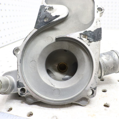 2016 Polaris Rush 800 Waterpump Cover 5139428