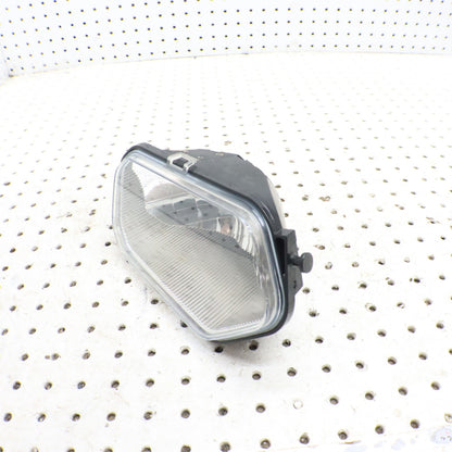 2012 Polaris Sportsman 500 Headlight Head Light Bumper RIGHT 2410616