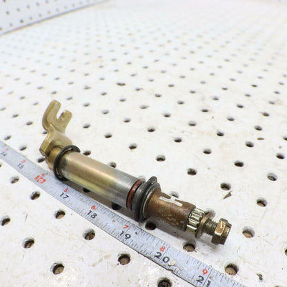 2000 POLARIS MAGNUM 325 SHIFTER SHIFT SHAFT HIGH 3233627