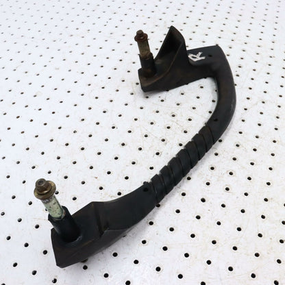 2005 BOMBARDIER OUTLANDER MAX 400 GRAB BAR HANDLE RIGHT 705000980