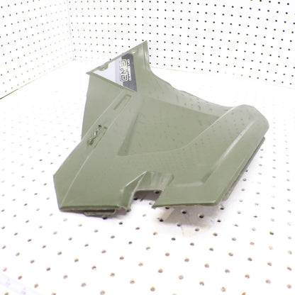 2014 Polaris Sportsman 570 Side Panel Cover Right 2636441-498 SMALL MELT SPOT