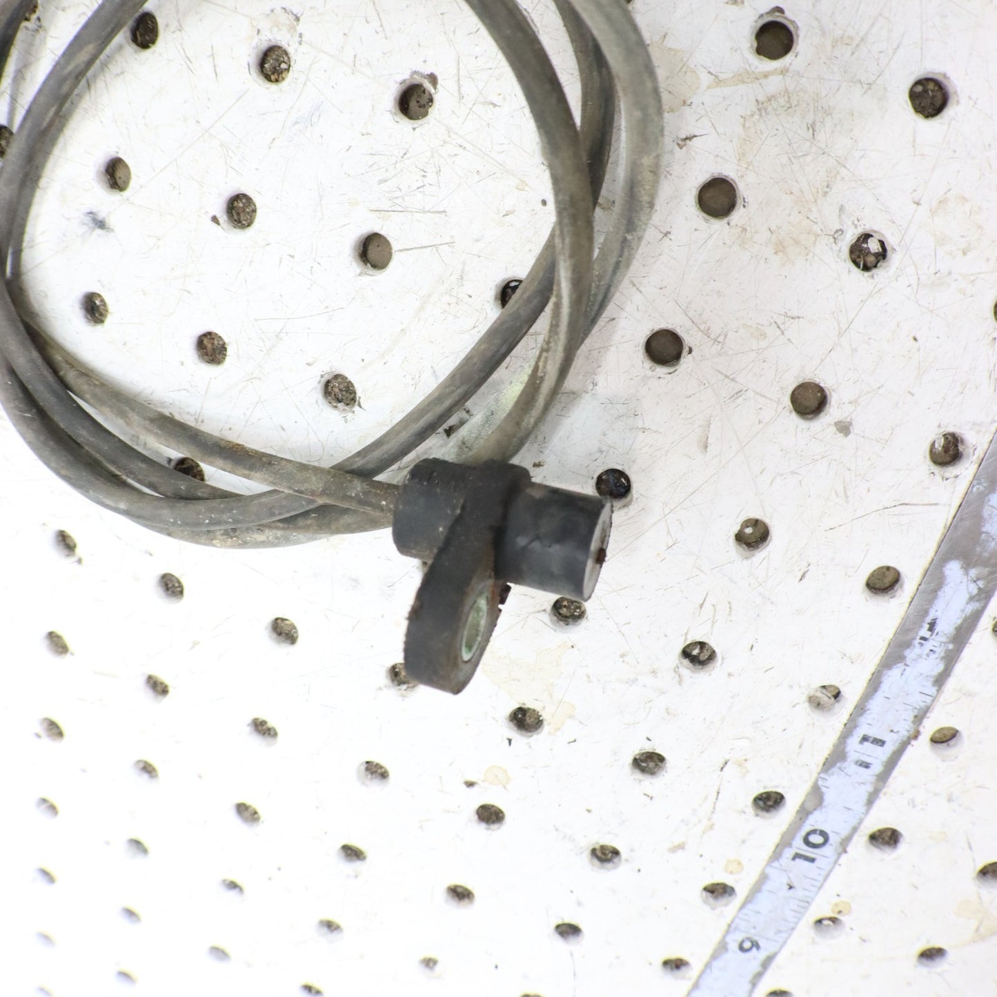 2003 Polaris Sportsman 600 Speed Sensor Hall Effect 4010298