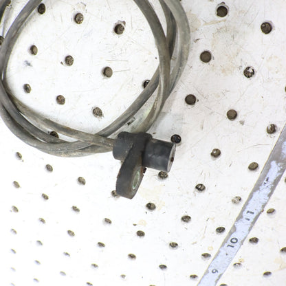2003 Polaris Sportsman 600 Speed Sensor Hall Effect 4010298