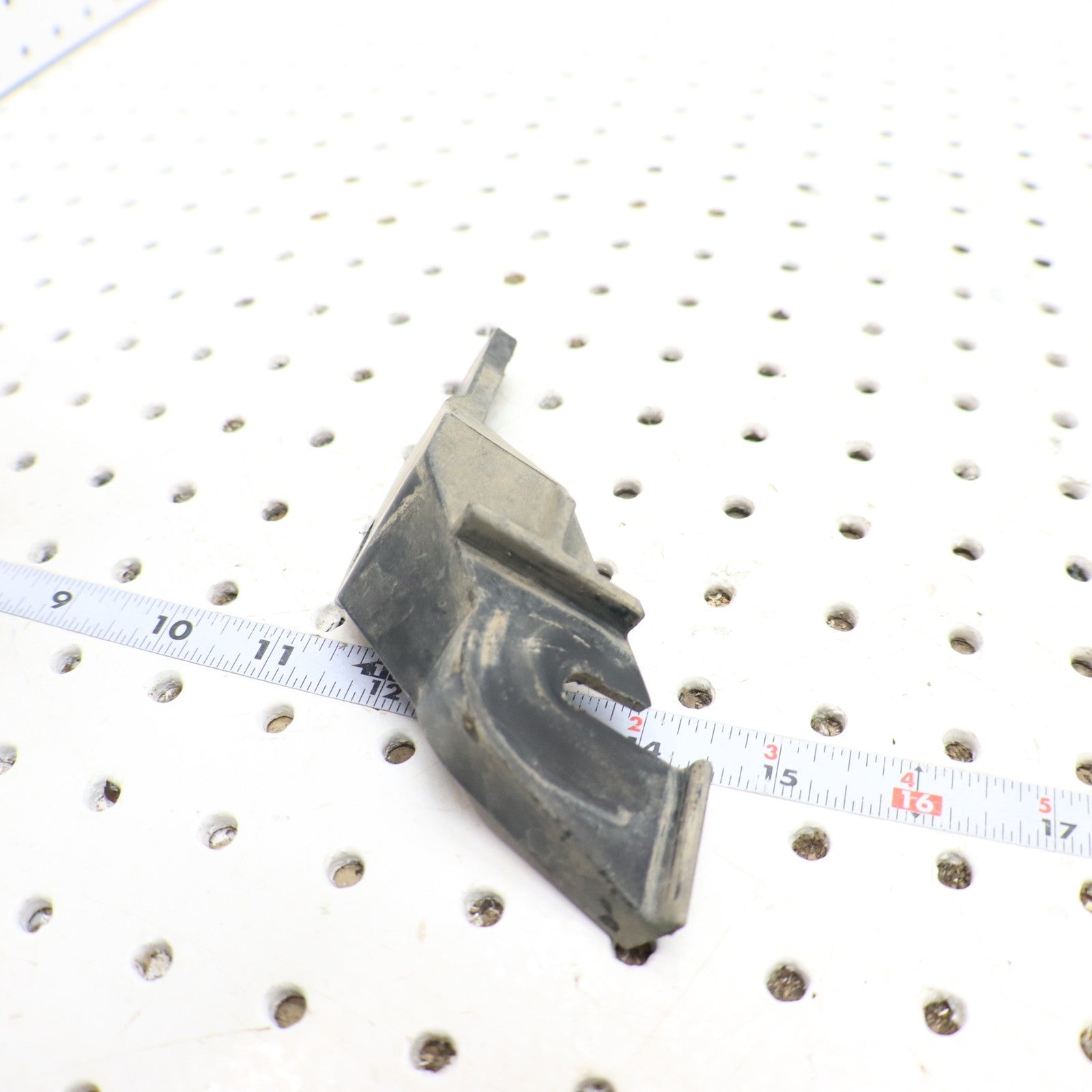 2016 Polaris Sportsman Sp 570 Seat Base Mount Cab Mount RIGHT 5452277