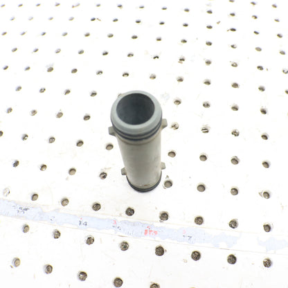 2017 Polaris Sportsman 570 Water Transfer Tube 5334925