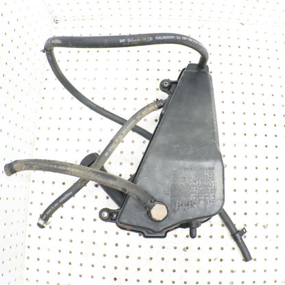 2012 Polaris Sportsman 500 Oil Tank 1261653; 5436580