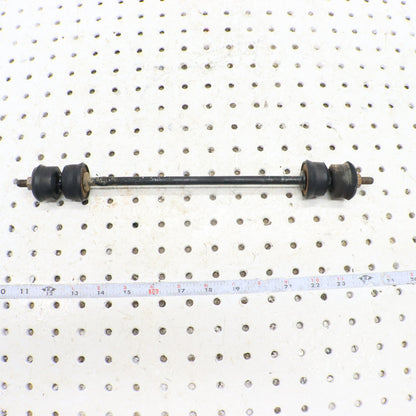 2009 Polaris Rzr 800 Sway Bar Link 1542304