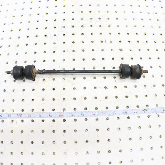 2009 Polaris Rzr 800 Sway Bar Link 1542304