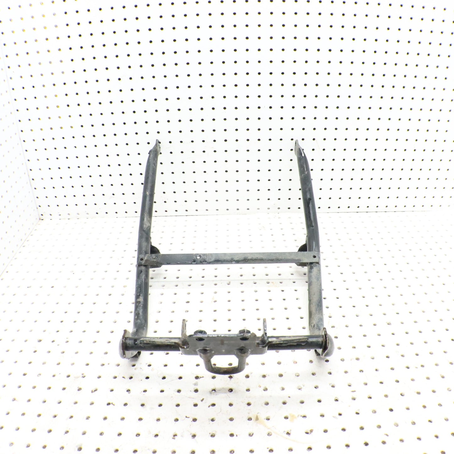 2018 Polaris Sportsman 570 Efi Front Bumper Mount Frame 1020923-067