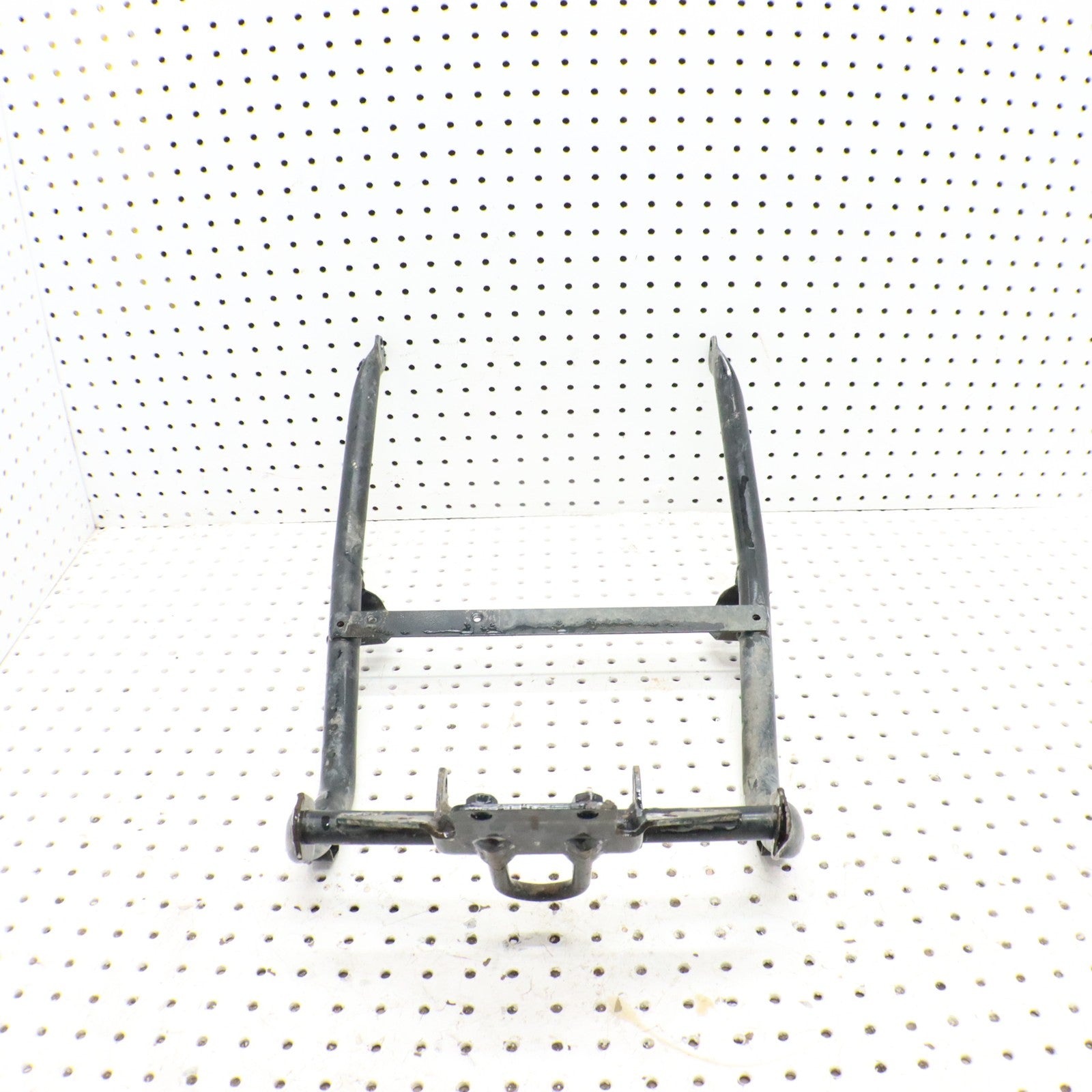 2018 Polaris Sportsman 570 Efi Front Bumper Mount Frame 1020923-067