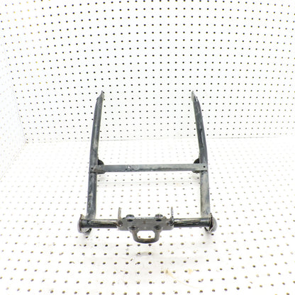 2018 Polaris Sportsman 570 Efi Front Bumper Mount Frame 1020923-067