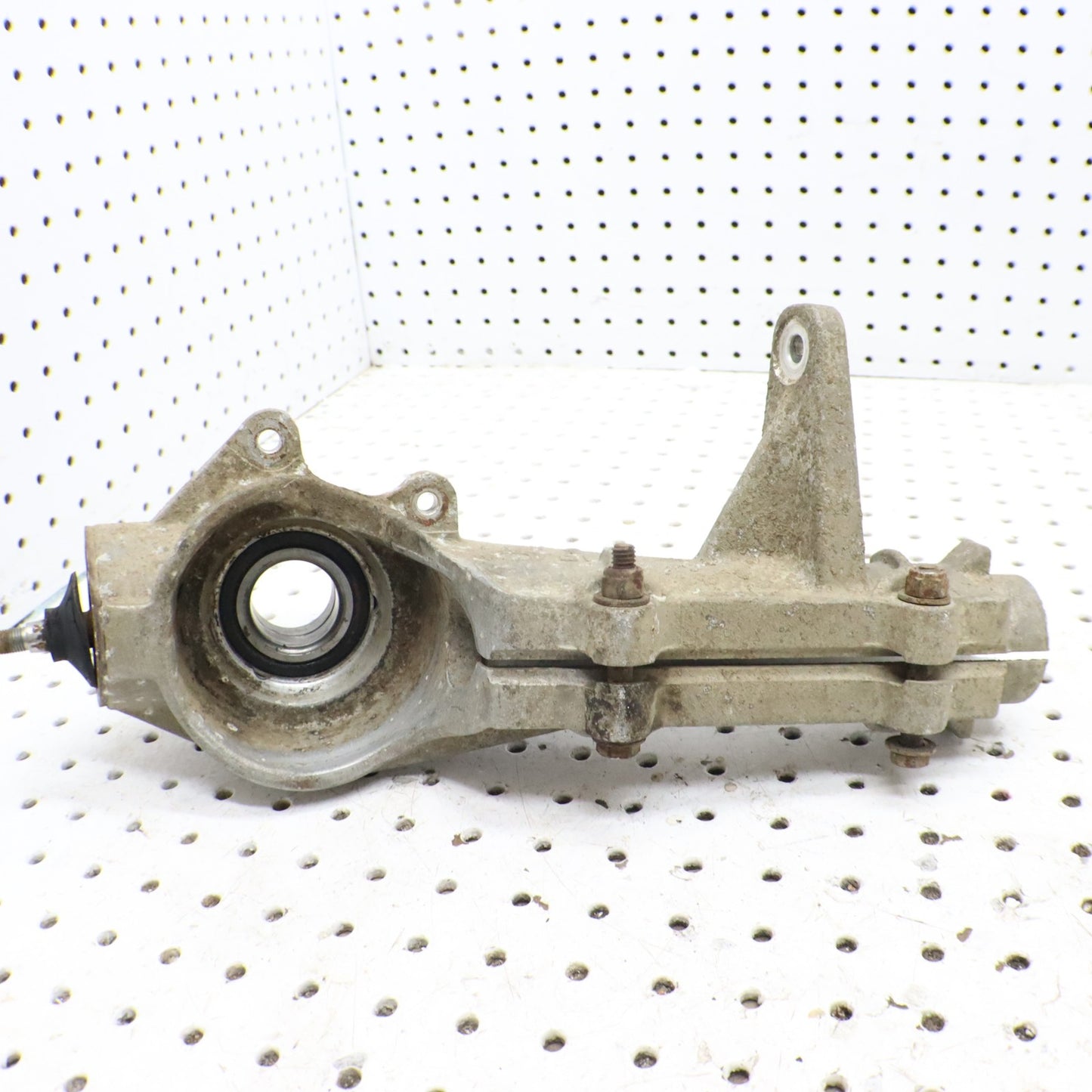 2018 Polaris Sportsman 570 Efi Front Hub Strut 1822825 left 