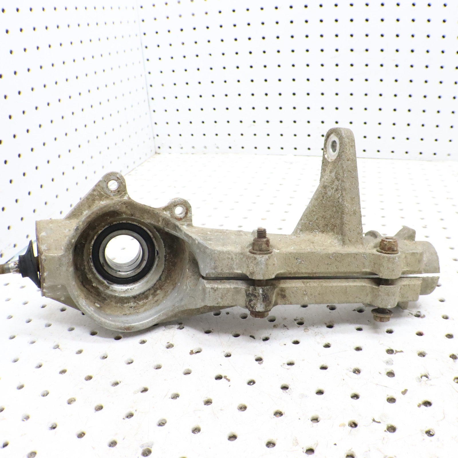 2018 Polaris Sportsman 570 Efi Front Hub Strut 1822825 left 