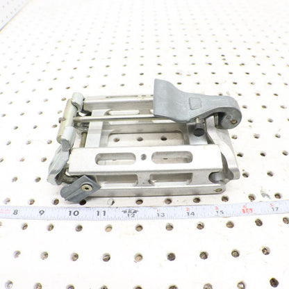 2009 Arctic Cat Crossfire R 8 Handlebar Riser 1705-268