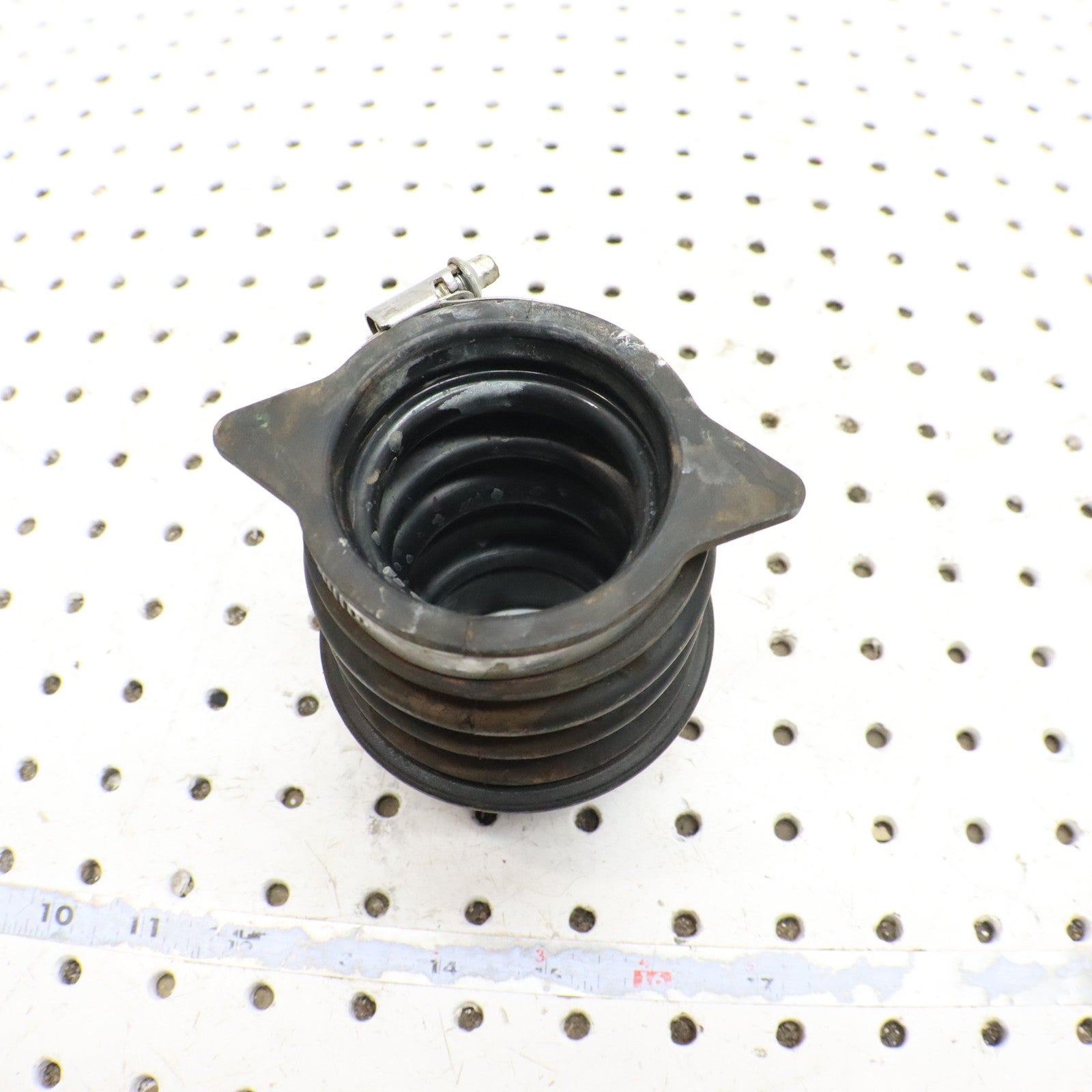 2024 Polaris Sportsman 570 Efi Eps Airbox Intake Duct Boot 5414638